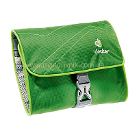 Косметичка Deuter 39414 Wash Bag I